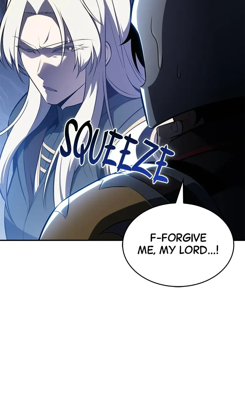 The Regressed Youngest Son of the Duke Is an Assassin Chapter 2.1 page 120 - 