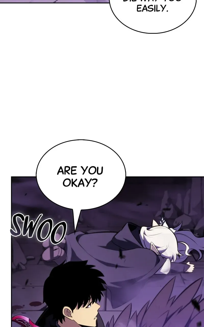 The Regressed Youngest Son of the Duke Is an Assassin Chapter 2.1 page 14 - 