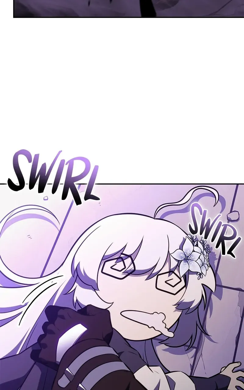 The Regressed Youngest Son of the Duke Is an Assassin Chapter 2.1 page 16 - 