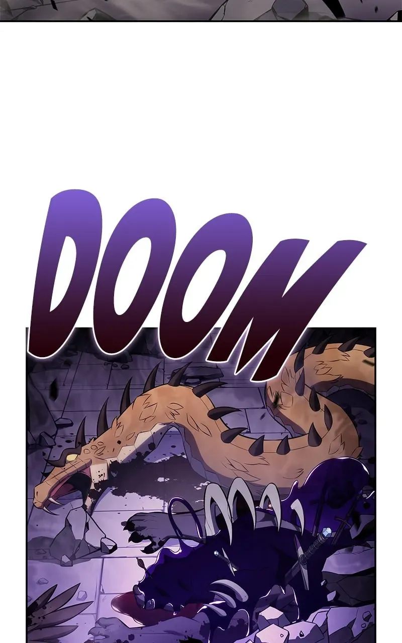 The Regressed Youngest Son of the Duke Is an Assassin Chapter 2.1 page 19 - 