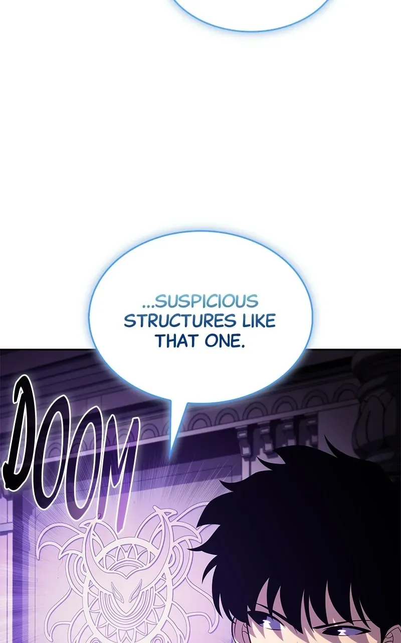 The Regressed Youngest Son of the Duke Is an Assassin Chapter 2.1 page 32 - 