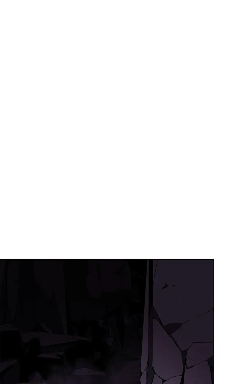 The Regressed Youngest Son of the Duke Is an Assassin Chapter 2.1 page 52 - 
