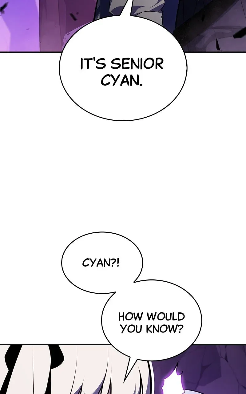 The Regressed Youngest Son of the Duke Is an Assassin Chapter 2.1 page 66 - 
