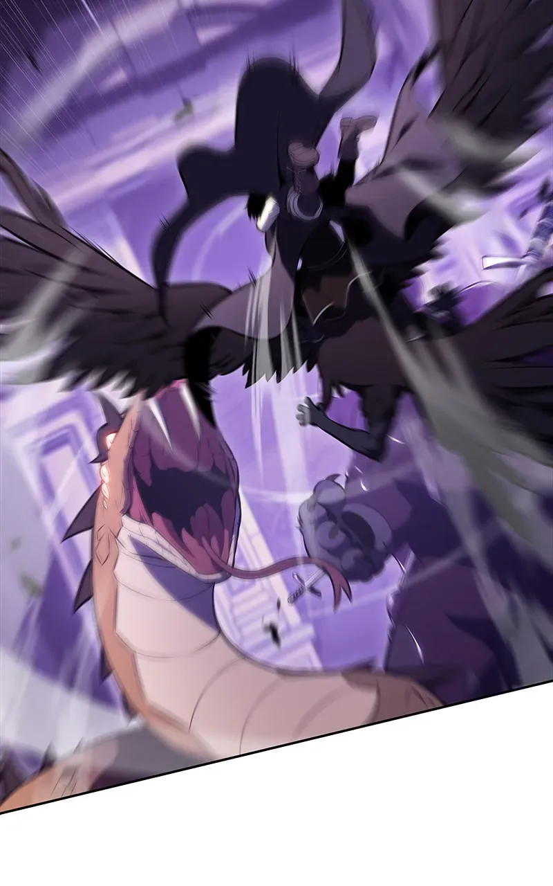 The Regressed Youngest Son of the Duke Is an Assassin Chapter 2.1 page 9 - 