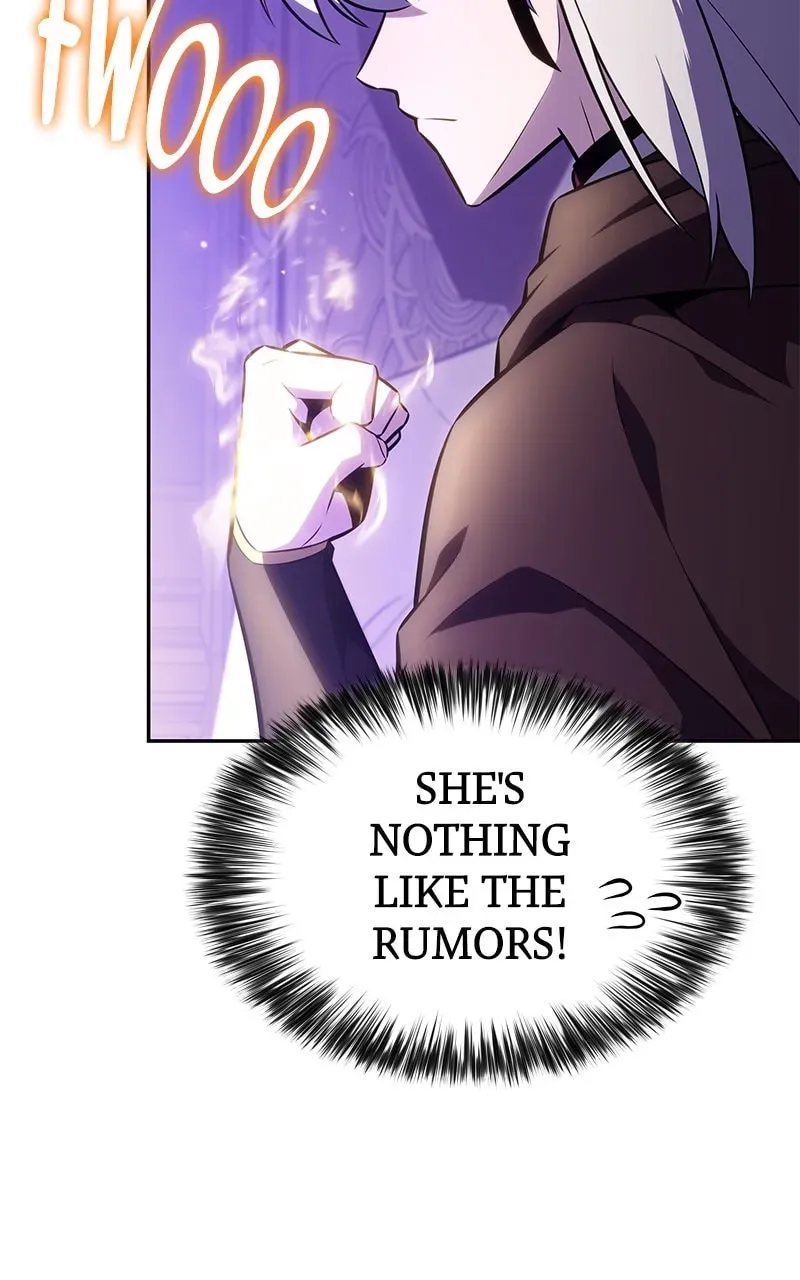 The Regressed Youngest Son of the Duke Is an Assassin Chapter 2.1 page 84 - 