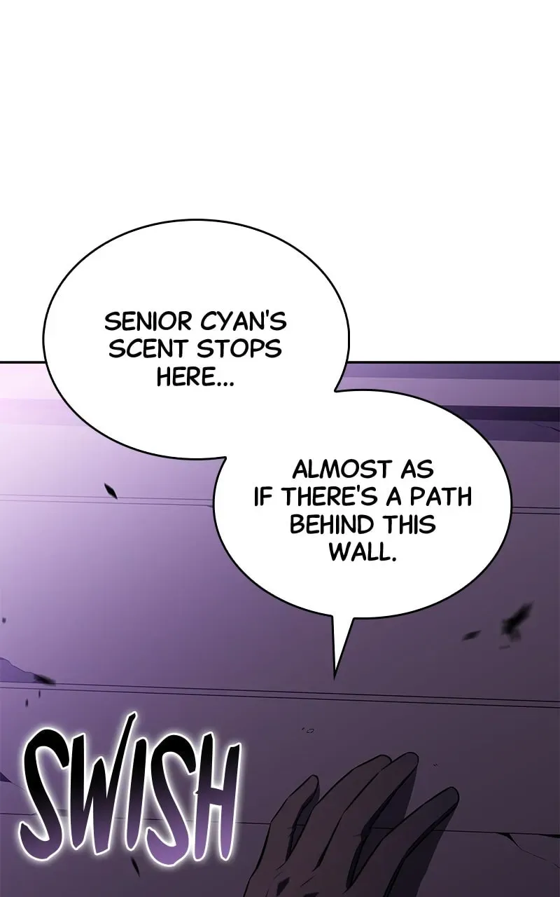 The Regressed Youngest Son of the Duke Is an Assassin Chapter 2.1 page 91 - 