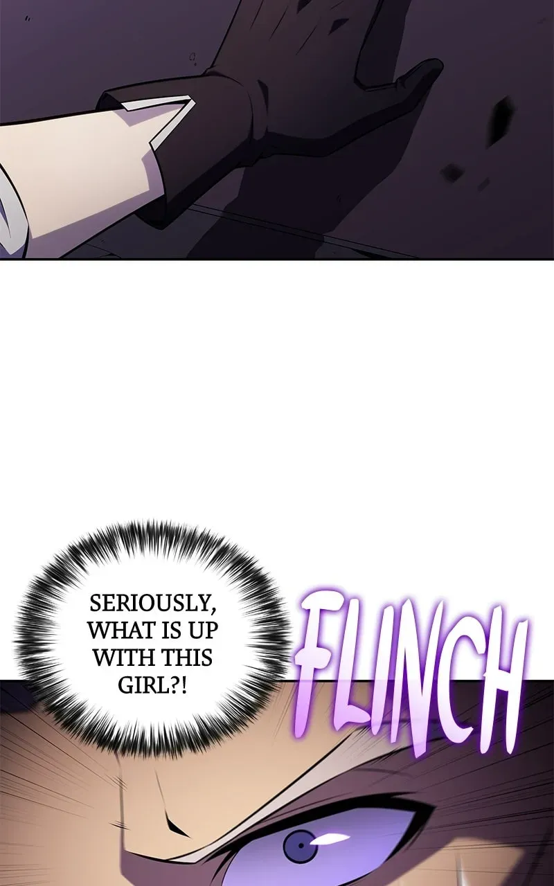 The Regressed Youngest Son of the Duke Is an Assassin Chapter 2.1 page 92 - 