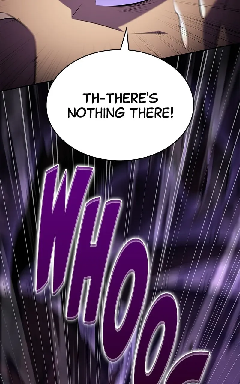 The Regressed Youngest Son of the Duke Is an Assassin Chapter 2.1 page 93 - 