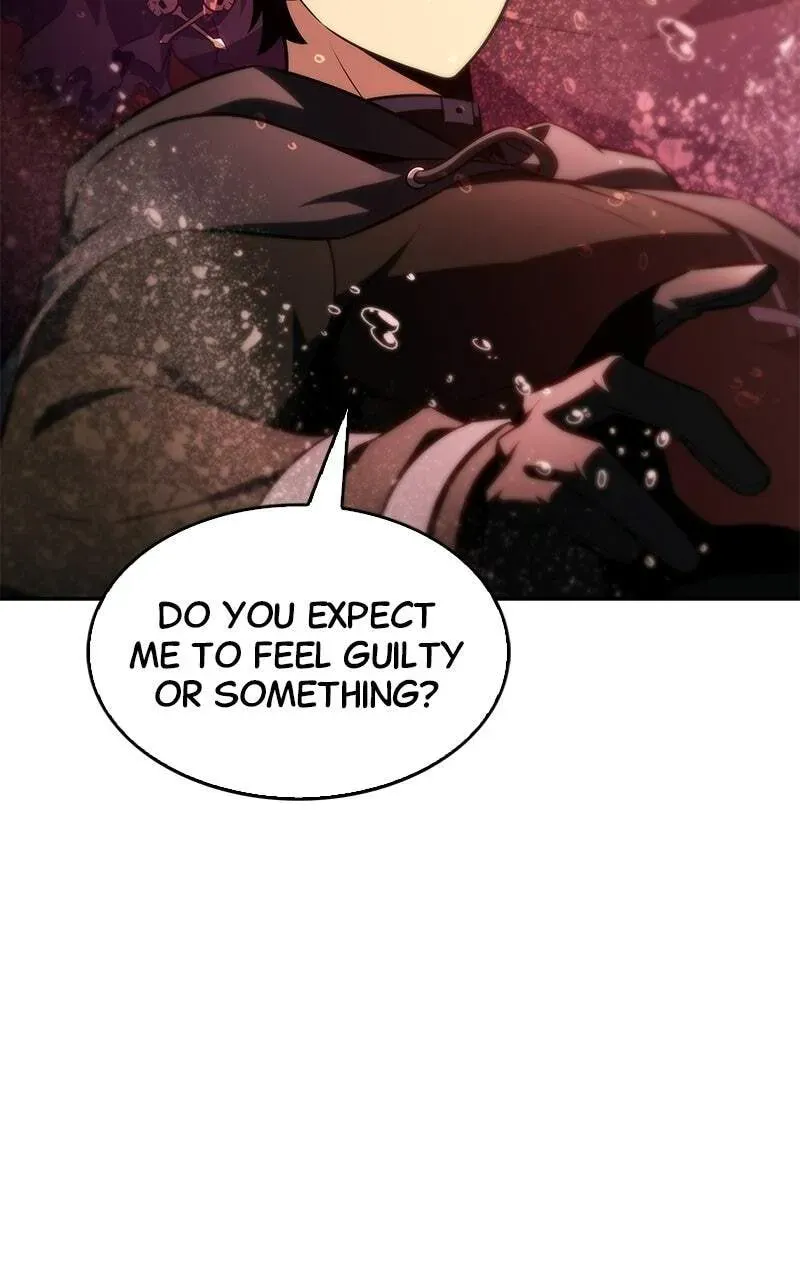 The Regressed Youngest Son of the Duke Is an Assassin Chapter 2.2 page 11 - 