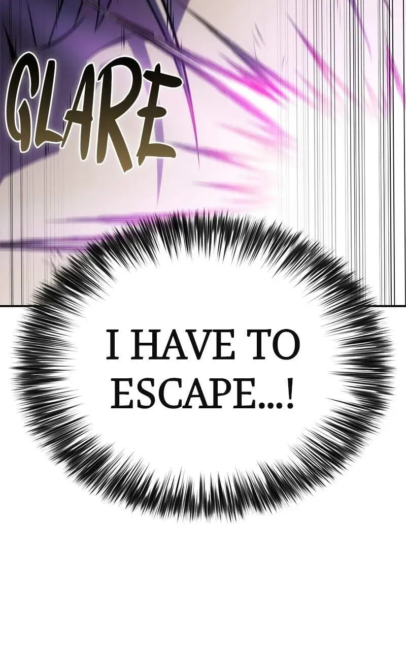 The Regressed Youngest Son of the Duke Is an Assassin Chapter 2.2 page 101 - 