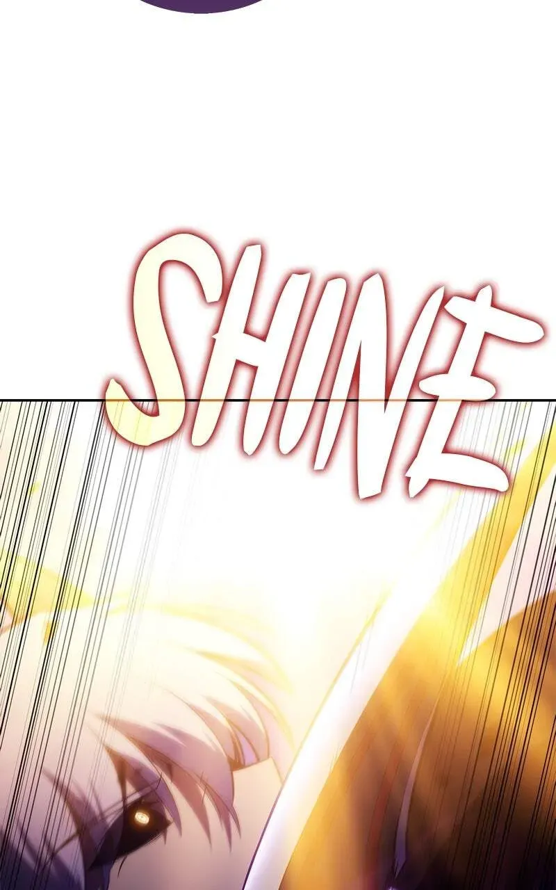 The Regressed Youngest Son of the Duke Is an Assassin Chapter 2.2 page 104 - 