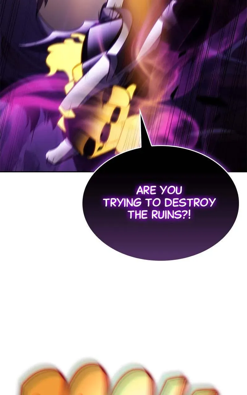 The Regressed Youngest Son of the Duke Is an Assassin Chapter 2.2 page 105 - 