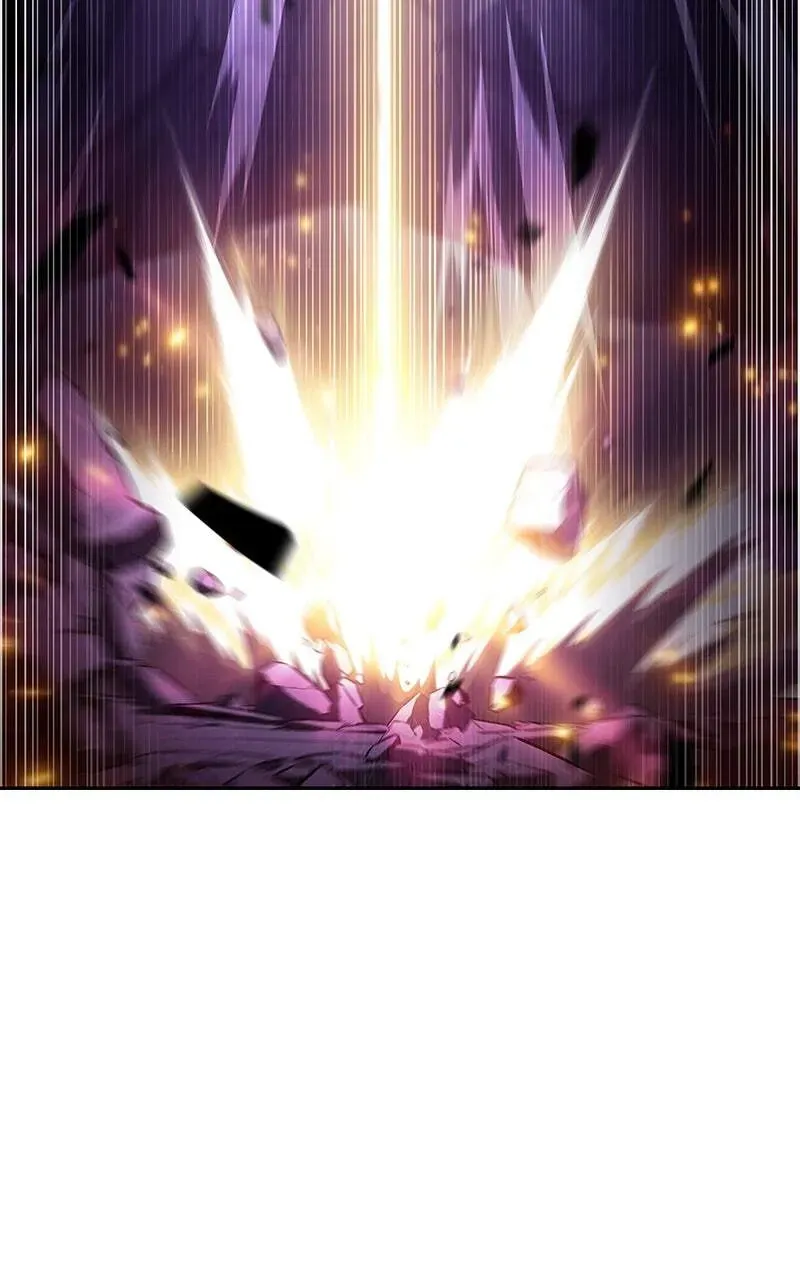 The Regressed Youngest Son of the Duke Is an Assassin Chapter 2.2 page 107 - 