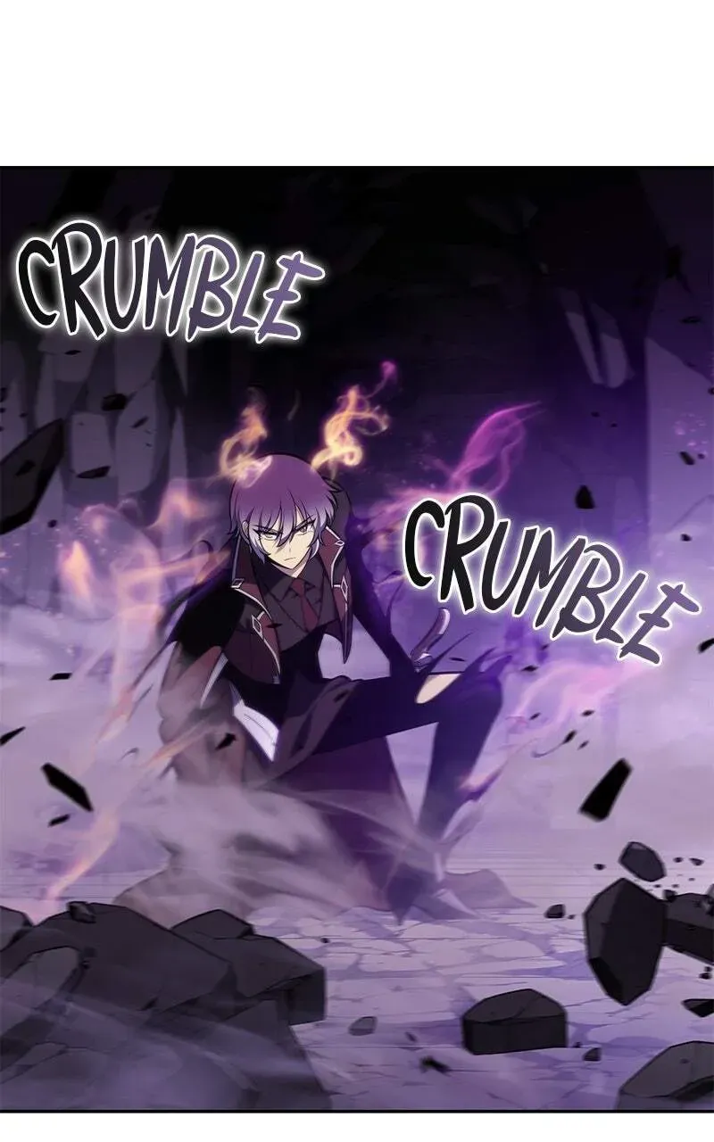 The Regressed Youngest Son of the Duke Is an Assassin Chapter 2.2 page 108 - 