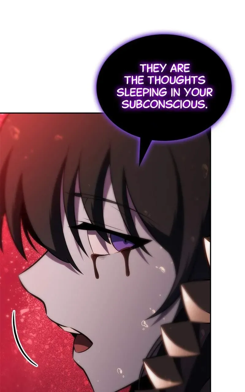 The Regressed Youngest Son of the Duke Is an Assassin Chapter 2.2 page 12 - 