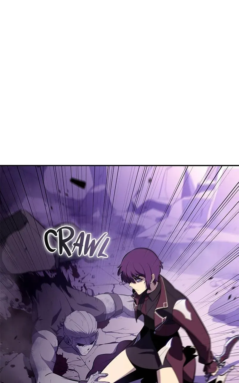 The Regressed Youngest Son of the Duke Is an Assassin Chapter 2.2 page 114 - 