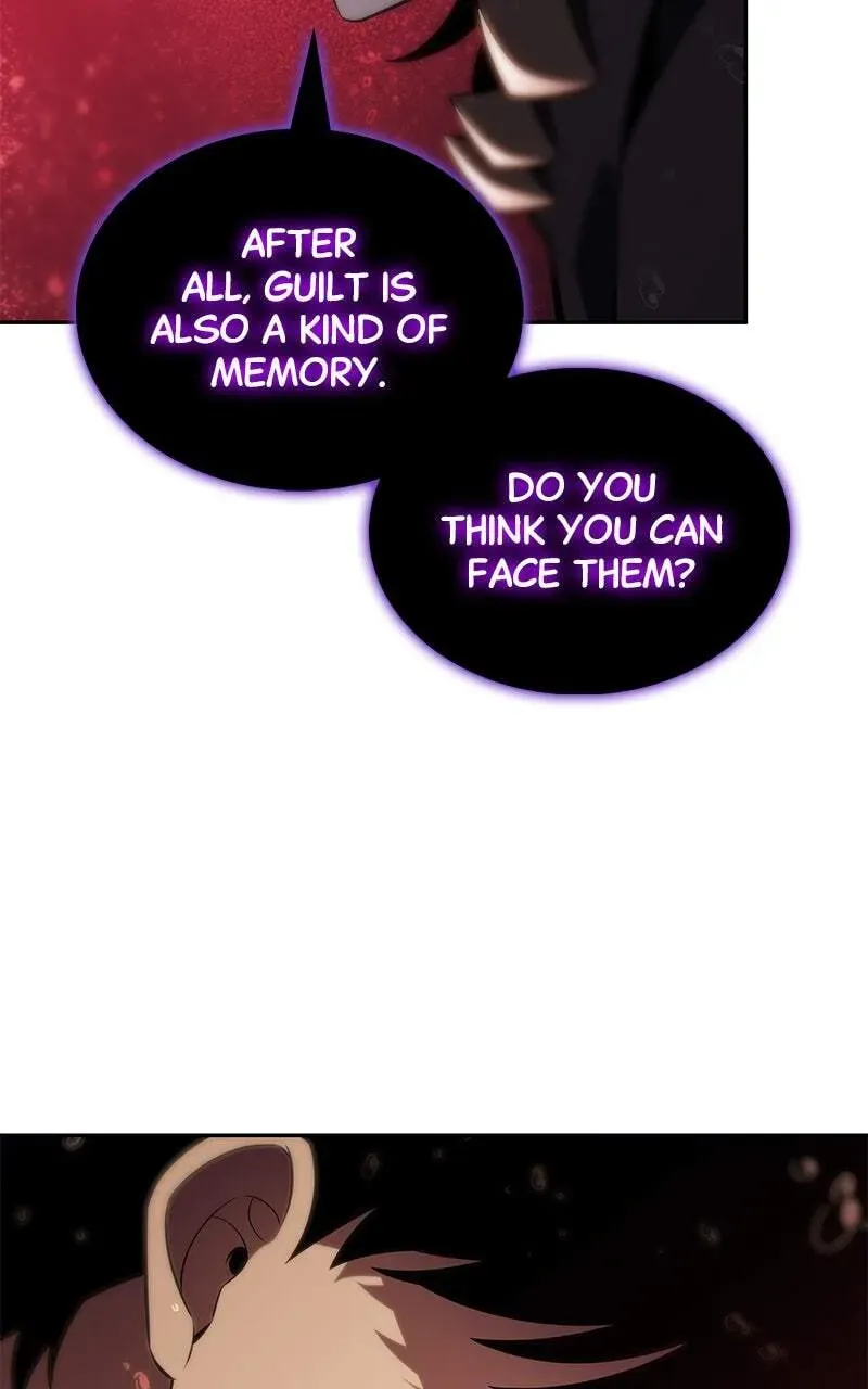 The Regressed Youngest Son of the Duke Is an Assassin Chapter 2.2 page 13 - 