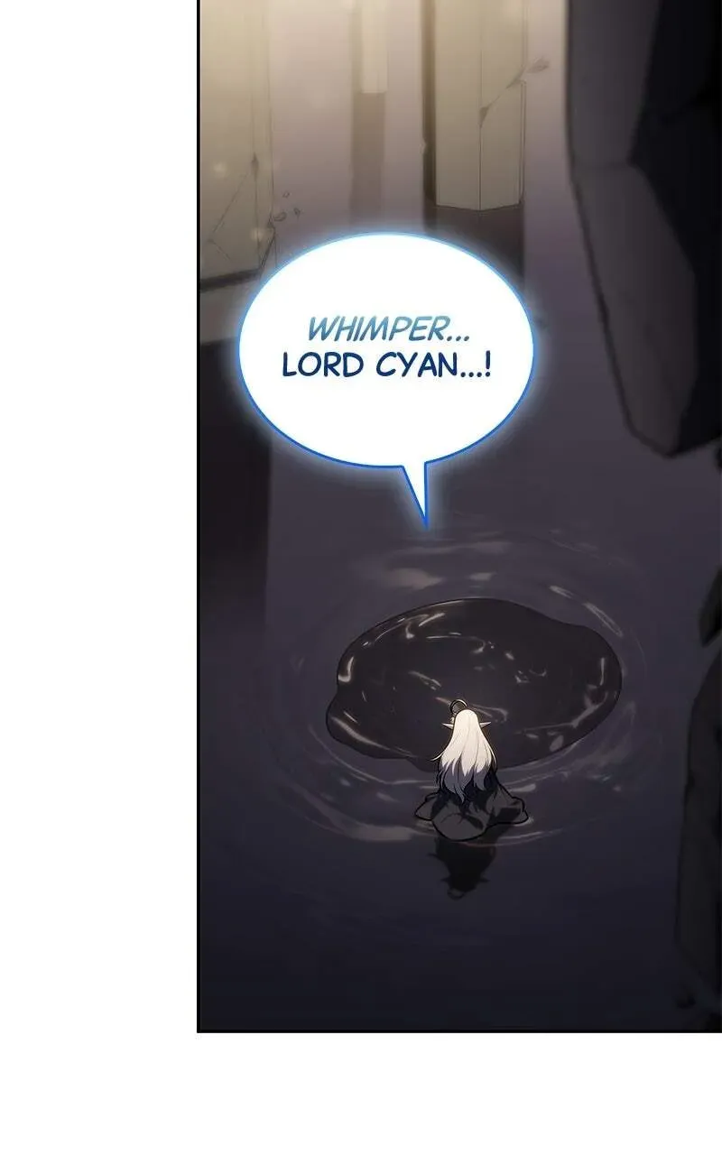 The Regressed Youngest Son of the Duke Is an Assassin Chapter 2.2 page 27 - 