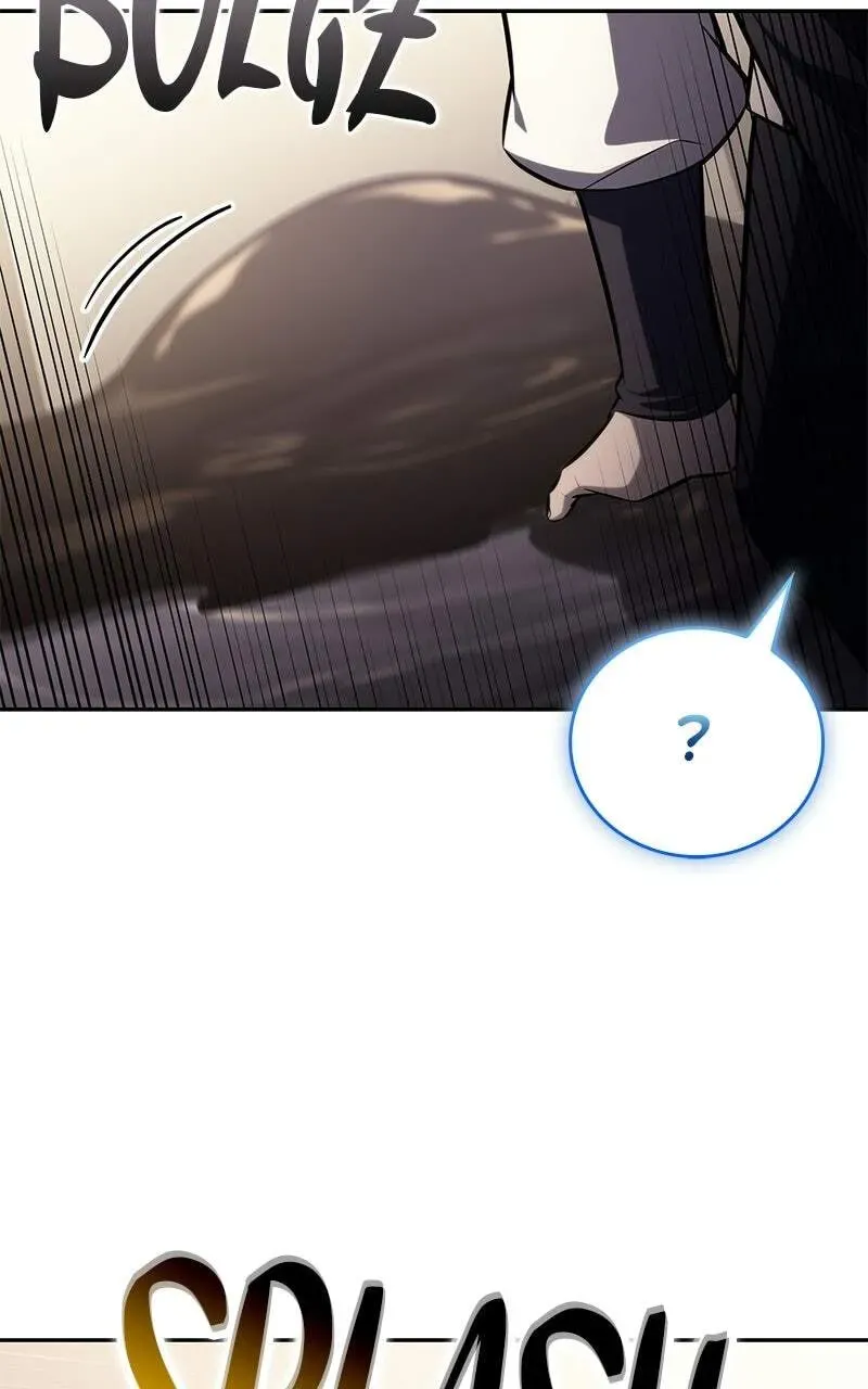 The Regressed Youngest Son of the Duke Is an Assassin Chapter 2.2 page 30 - 