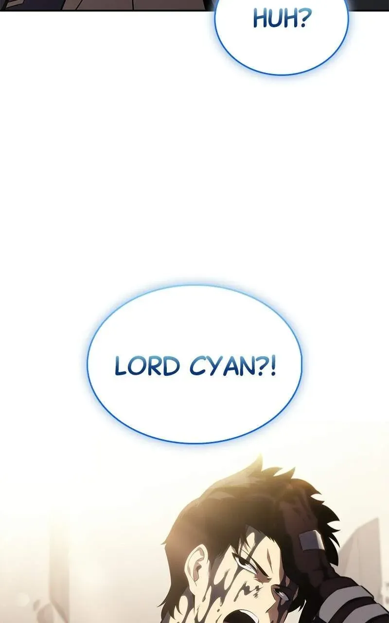 The Regressed Youngest Son of the Duke Is an Assassin Chapter 2.2 page 35 - 