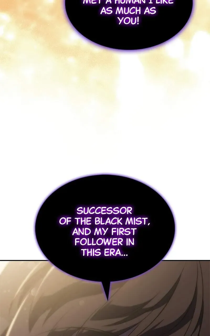 The Regressed Youngest Son of the Duke Is an Assassin Chapter 2.2 page 41 - 