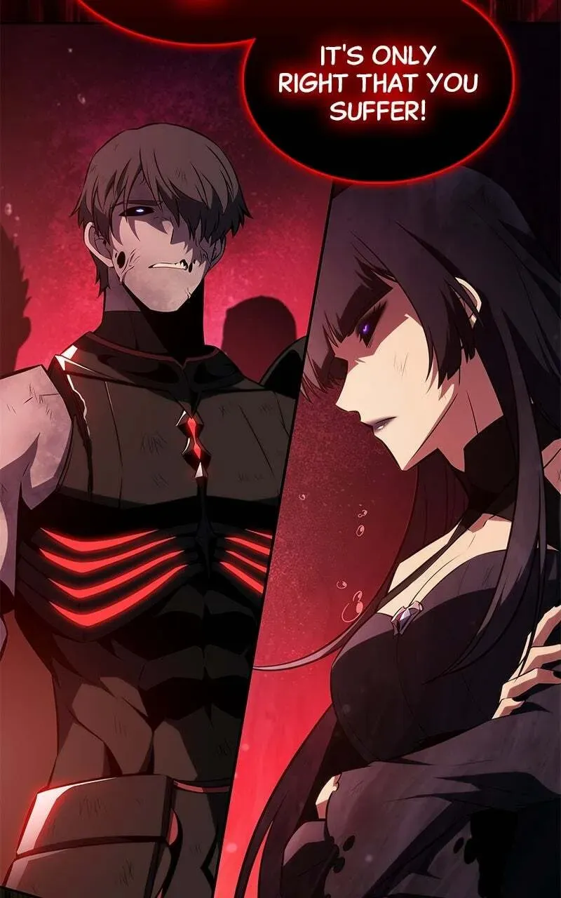 The Regressed Youngest Son of the Duke Is an Assassin Chapter 2.2 page 7 - 