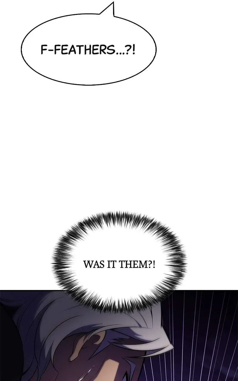 The Regressed Youngest Son of the Duke Is an Assassin Chapter 2.2 page 62 - 