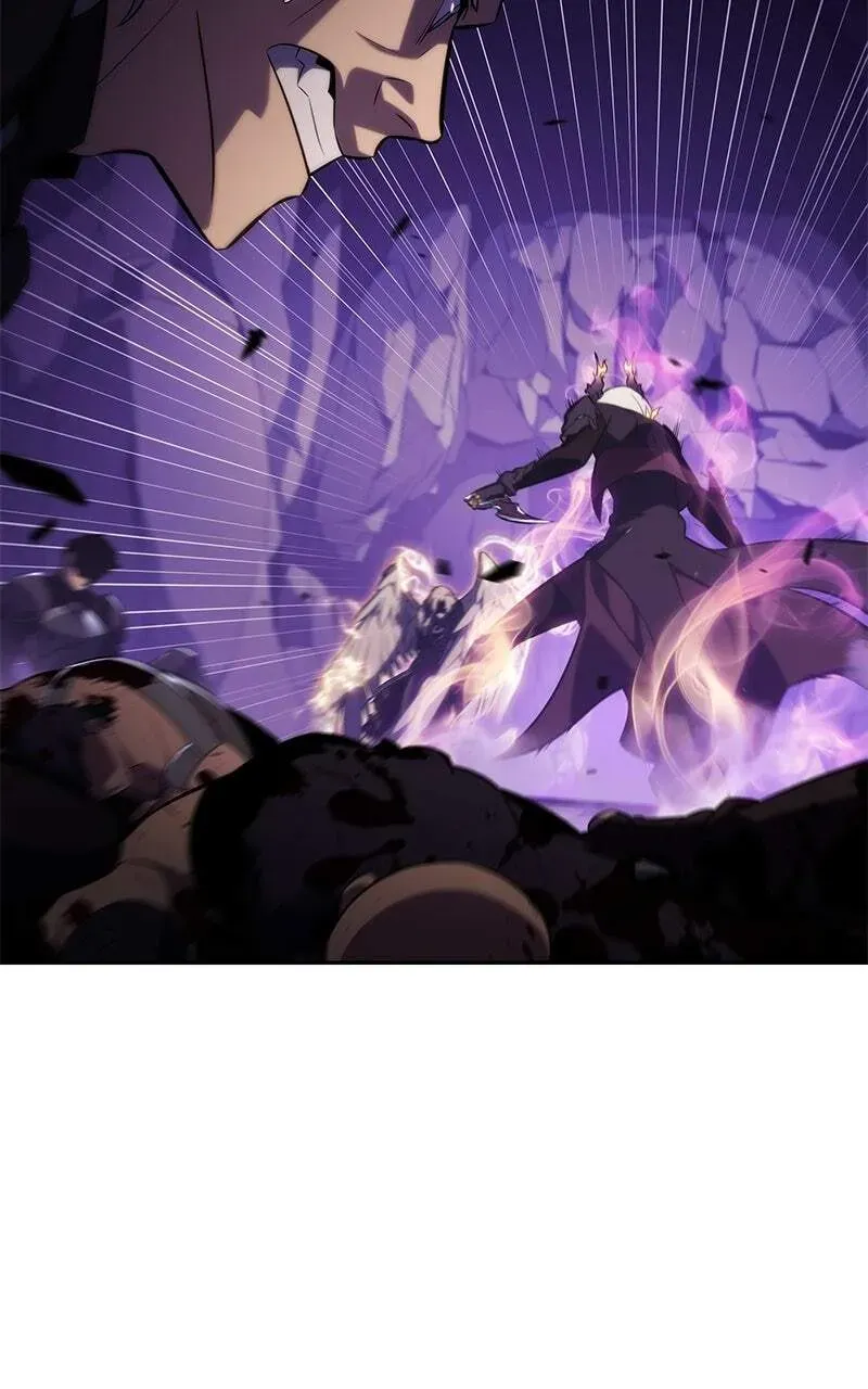 The Regressed Youngest Son of the Duke Is an Assassin Chapter 2.2 page 63 - 