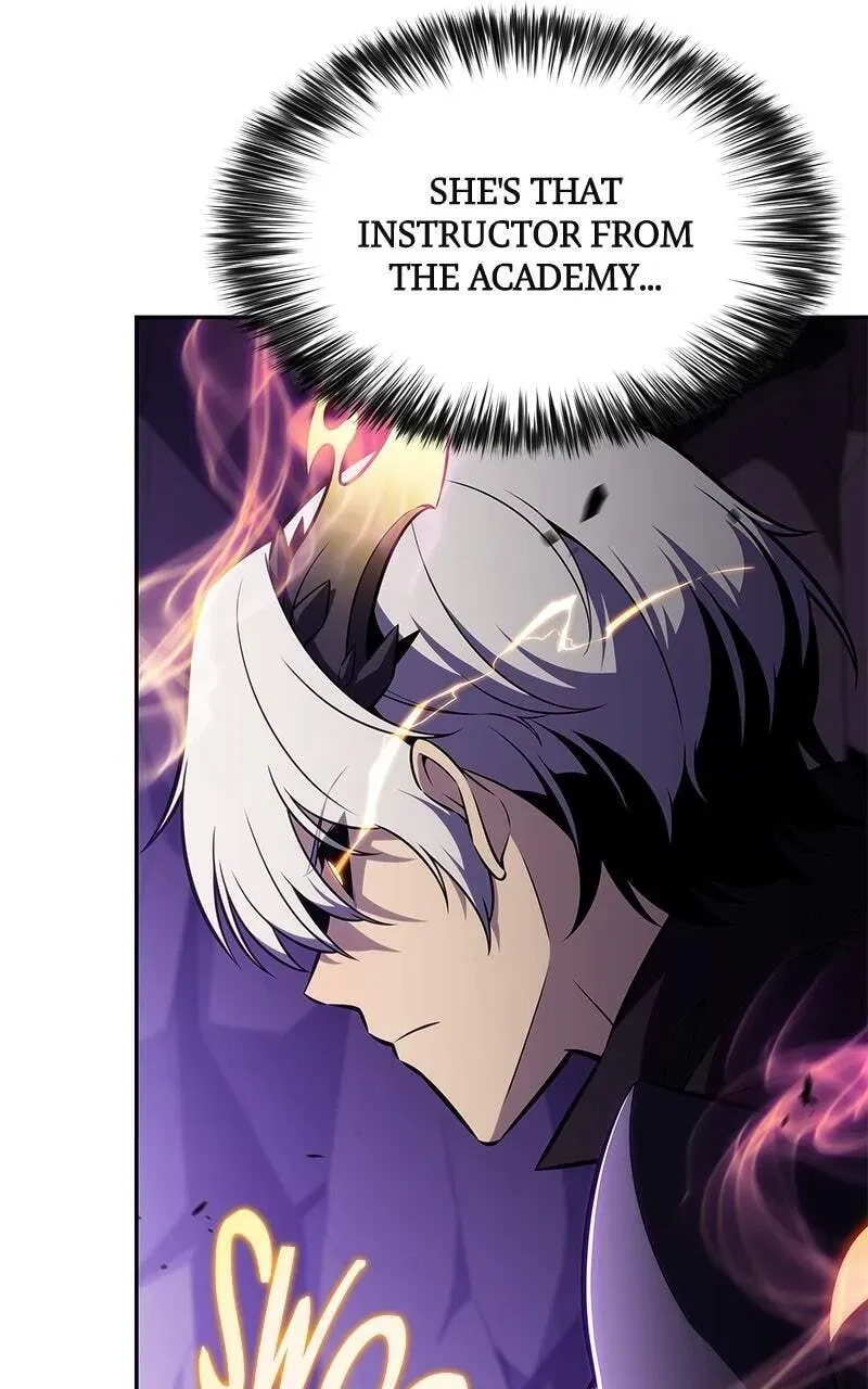 The Regressed Youngest Son of the Duke Is an Assassin Chapter 2.2 page 64 - 