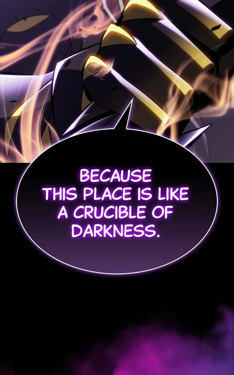 The Regressed Youngest Son of the Duke Is an Assassin Chapter 2.2 page 73 - 