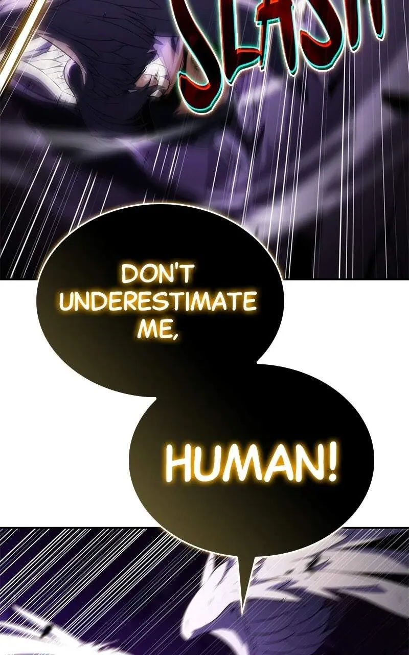 The Regressed Youngest Son of the Duke Is an Assassin Chapter 2.2 page 80 - 