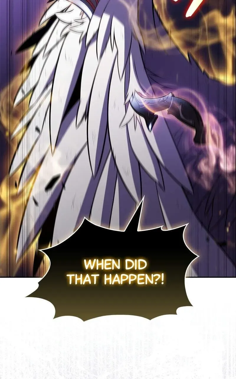 The Regressed Youngest Son of the Duke Is an Assassin Chapter 2.2 page 84 - 