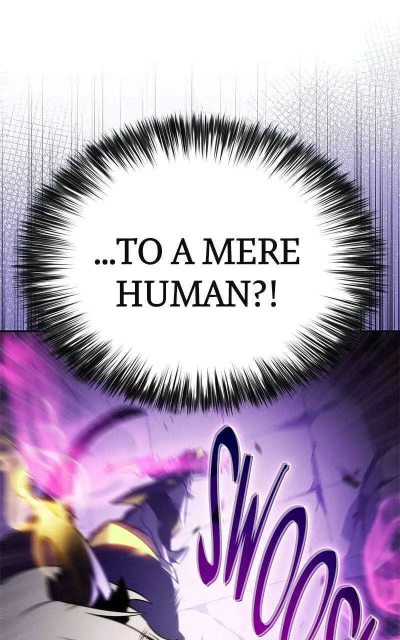 The Regressed Youngest Son of the Duke Is an Assassin Chapter 2.2 page 96 - 
