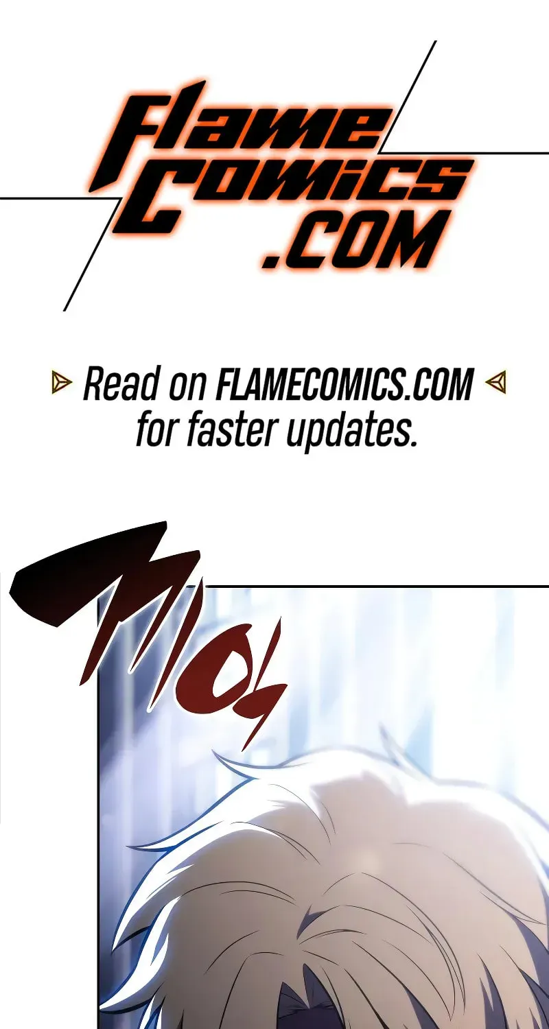 The Regressed Youngest Son of the Duke Is an Assassin Chapter 2.3 page 2 - 