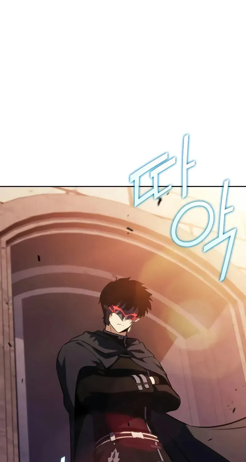 The Regressed Youngest Son of the Duke Is an Assassin Chapter 2.3 page 103 - 
