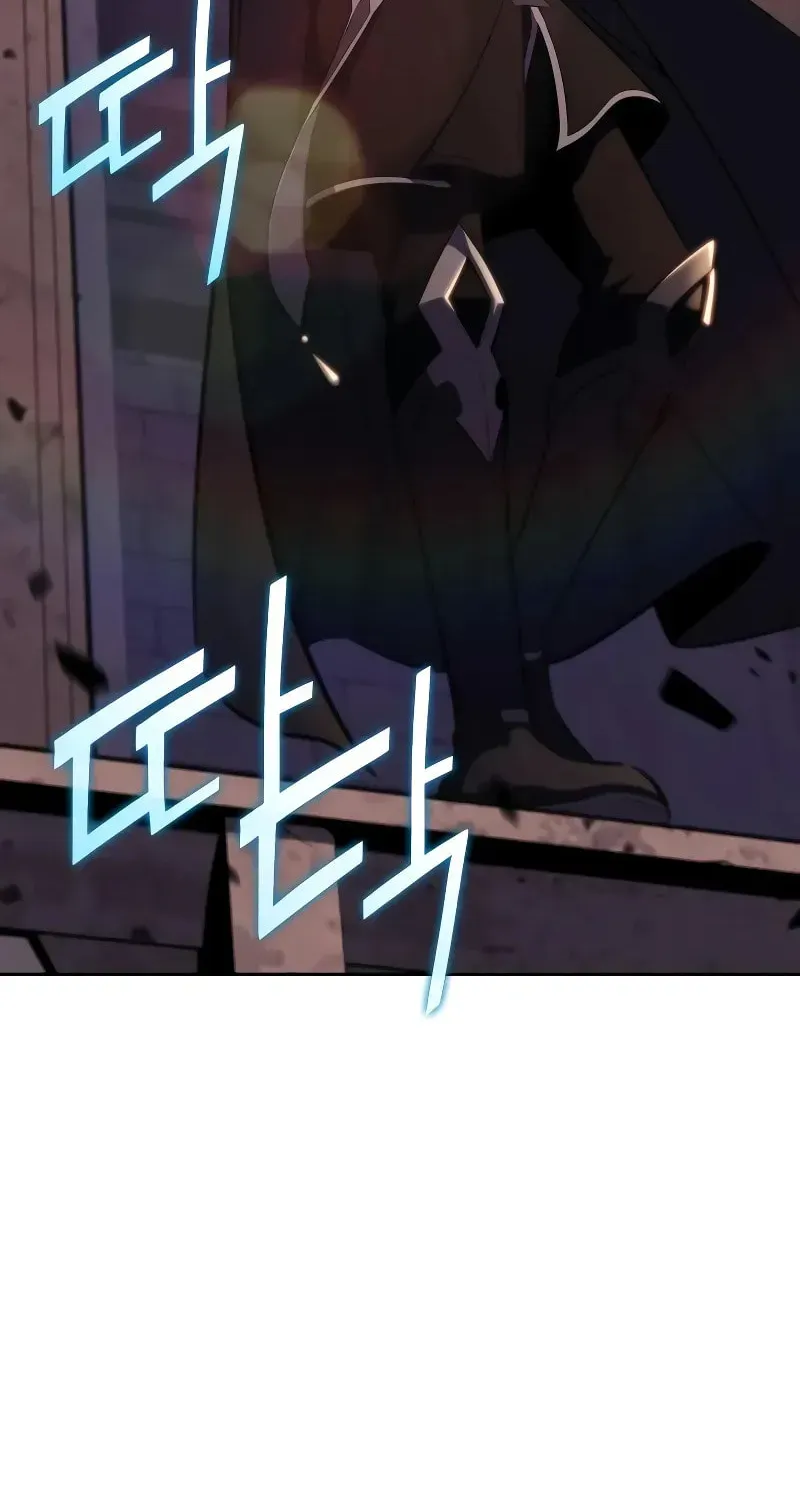 The Regressed Youngest Son of the Duke Is an Assassin Chapter 2.3 page 104 - 