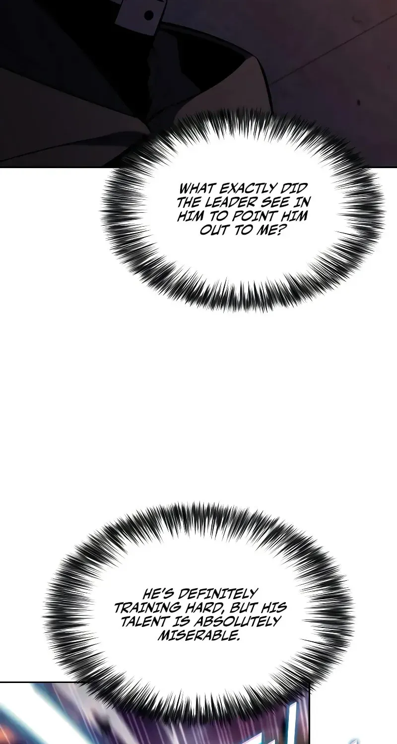 The Regressed Youngest Son of the Duke Is an Assassin Chapter 2.3 page 106 - 