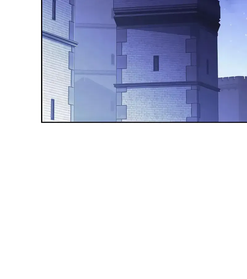 The Regressed Youngest Son of the Duke Is an Assassin Chapter 2.3 page 110 - 