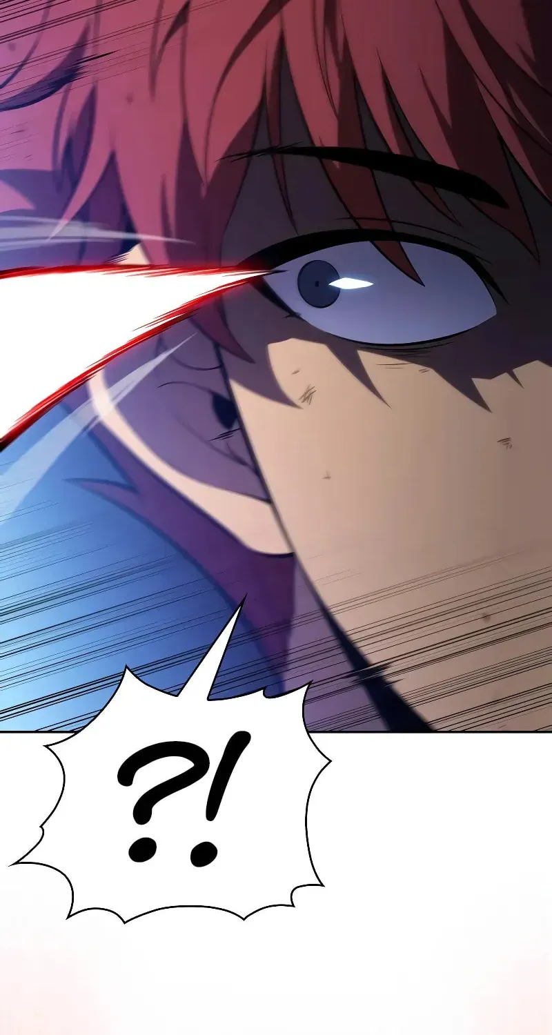 The Regressed Youngest Son of the Duke Is an Assassin Chapter 2.3 page 120 - 
