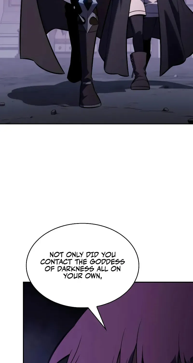 The Regressed Youngest Son of the Duke Is an Assassin Chapter 2.3 page 13 - 