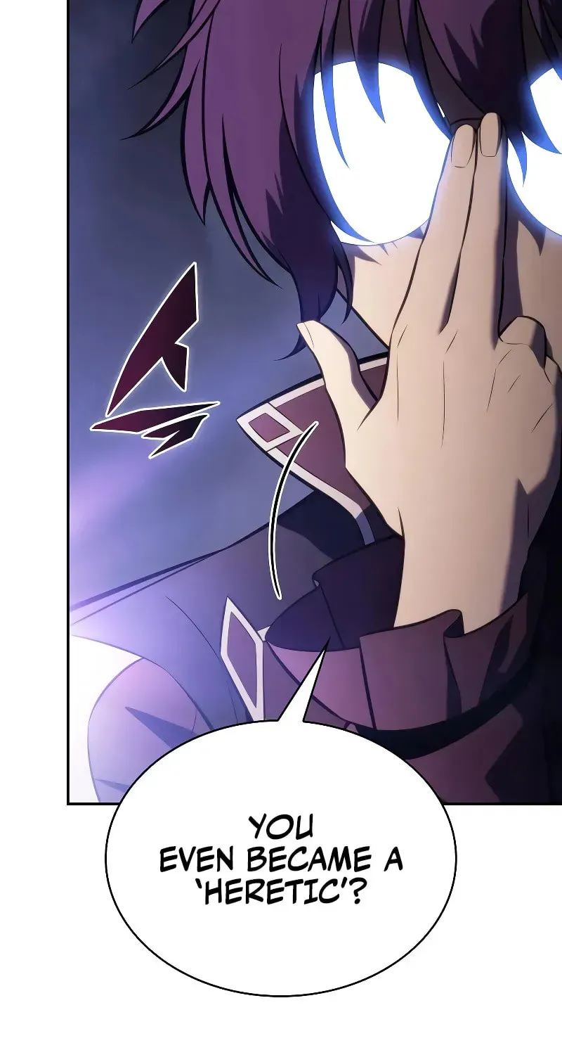The Regressed Youngest Son of the Duke Is an Assassin Chapter 2.3 page 14 - 