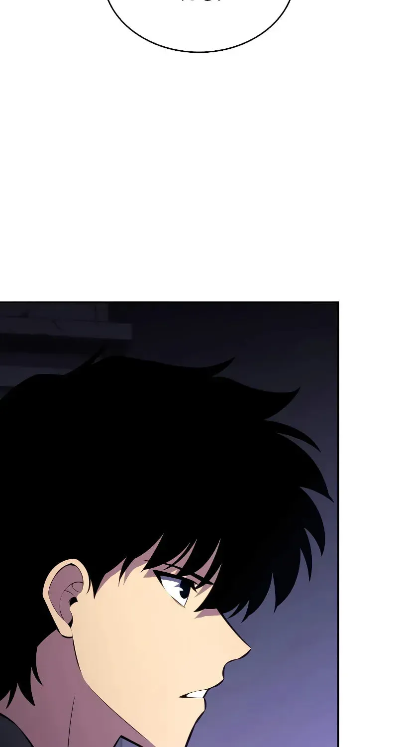 The Regressed Youngest Son of the Duke Is an Assassin Chapter 2.3 page 16 - 