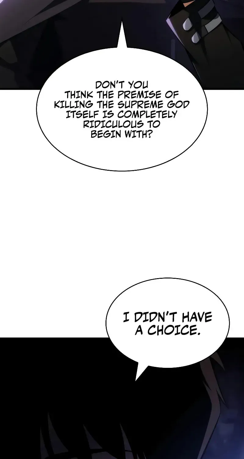 The Regressed Youngest Son of the Duke Is an Assassin Chapter 2.3 page 23 - 