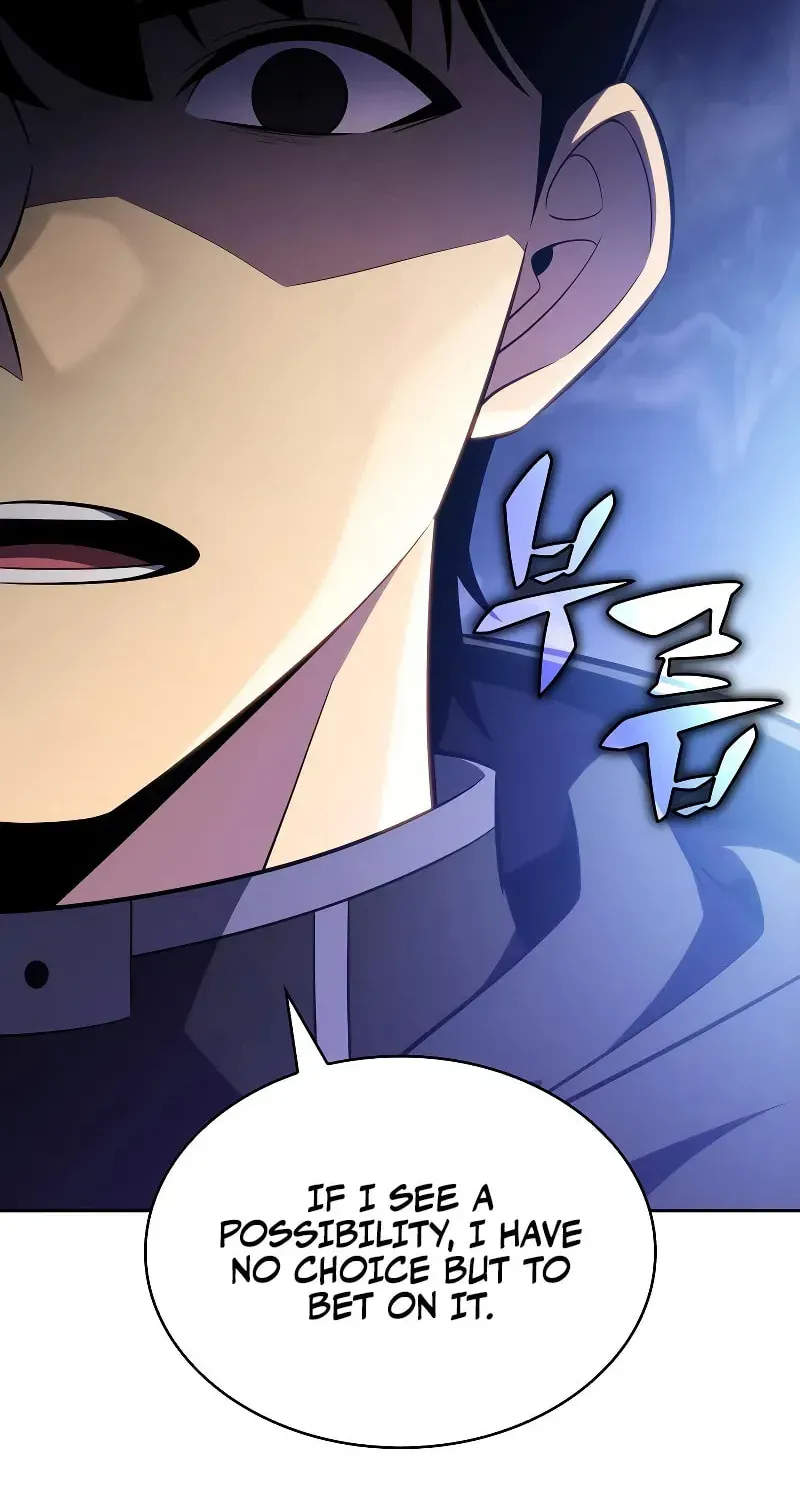 The Regressed Youngest Son of the Duke Is an Assassin Chapter 2.3 page 24 - 