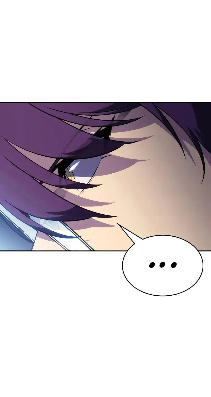 The Regressed Youngest Son of the Duke Is an Assassin Chapter 2.3 page 25 - 