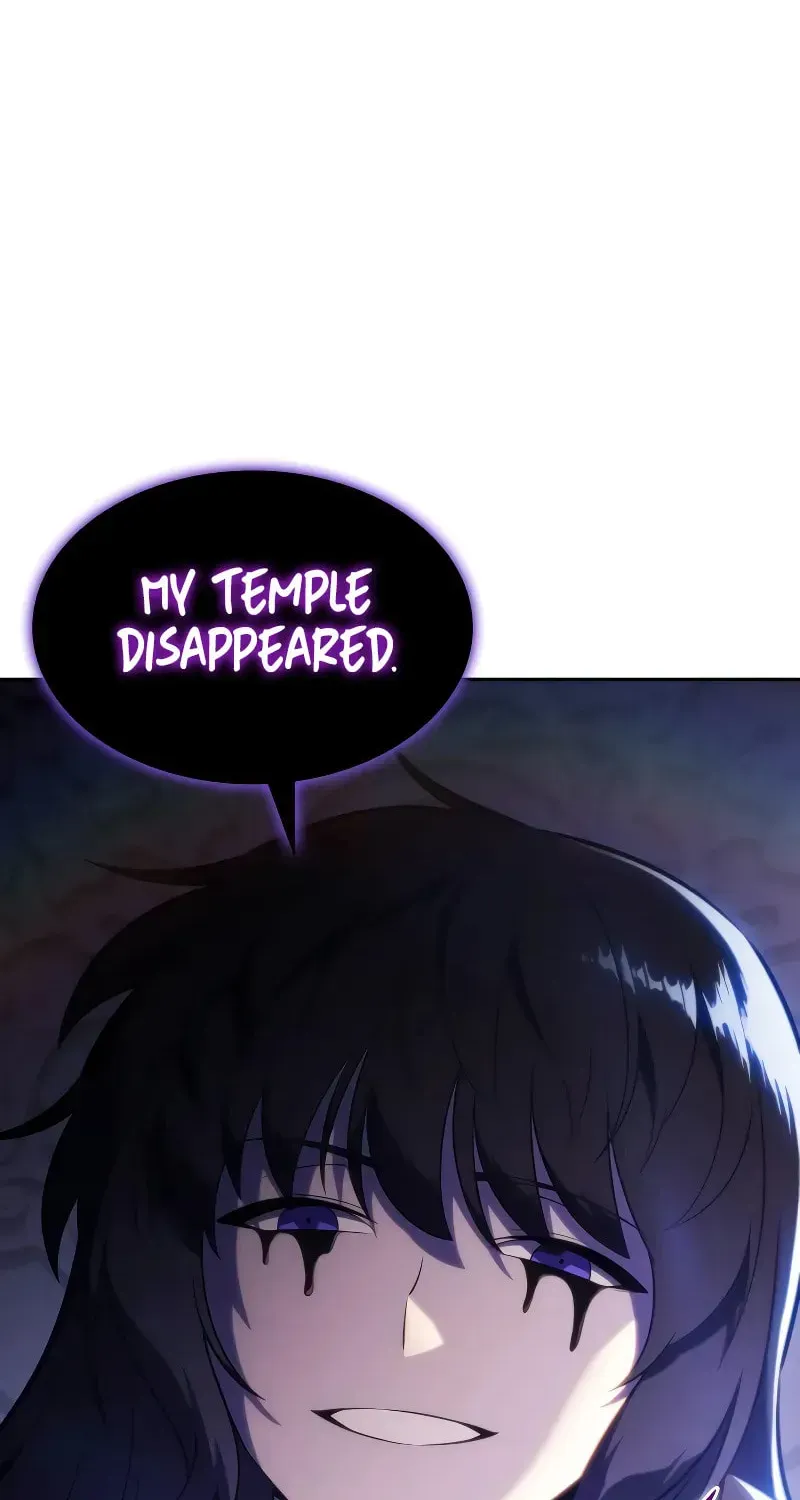 The Regressed Youngest Son of the Duke Is an Assassin Chapter 2.3 page 32 - 