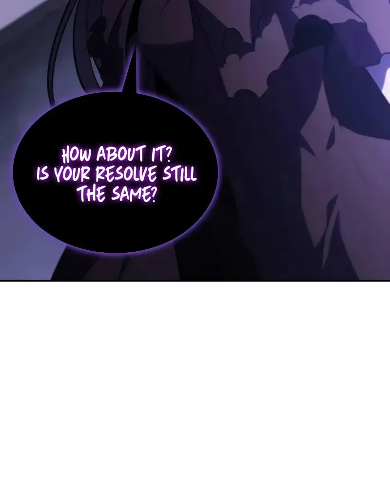 The Regressed Youngest Son of the Duke Is an Assassin Chapter 2.3 page 40 - 