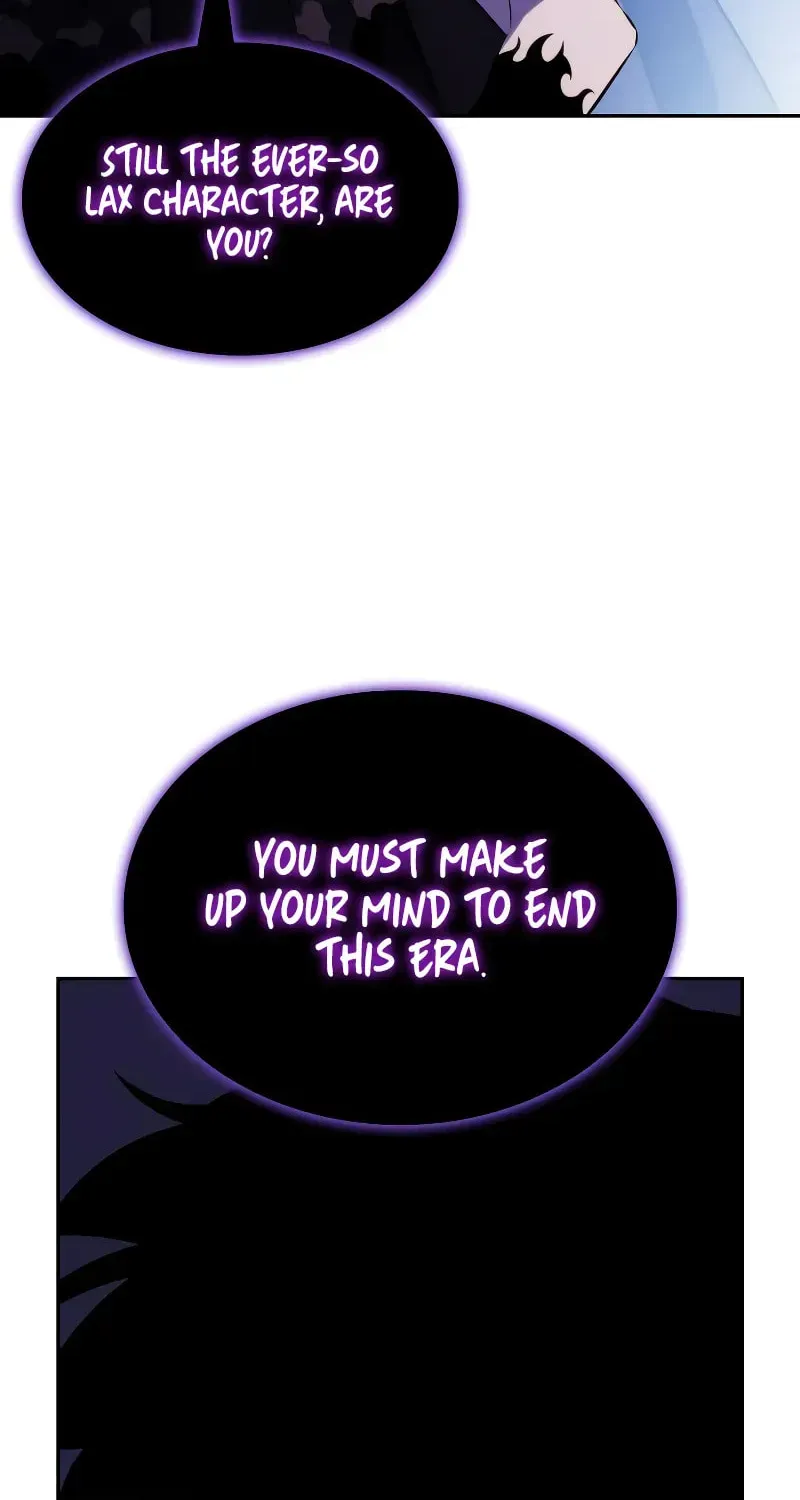 The Regressed Youngest Son of the Duke Is an Assassin Chapter 2.3 page 42 - 