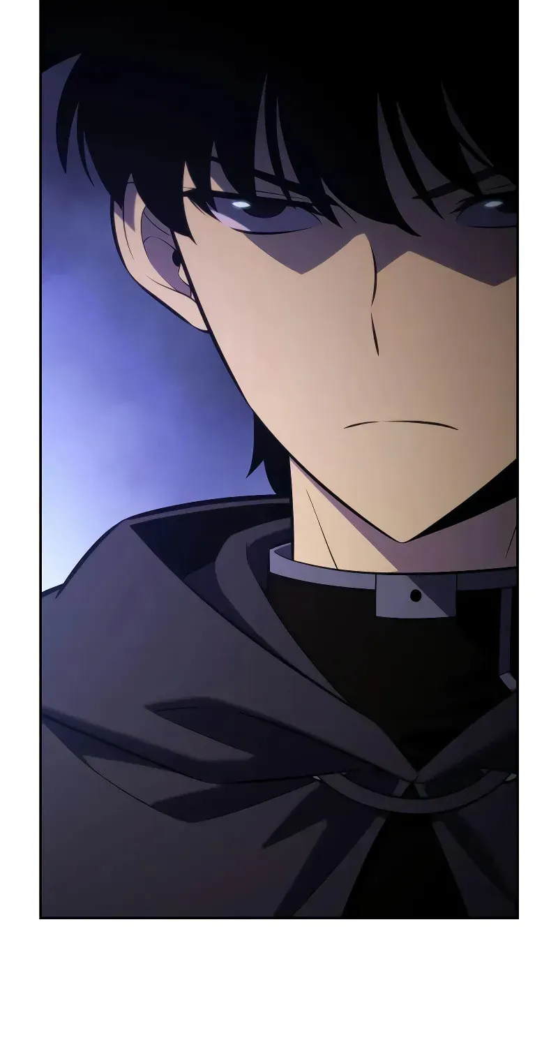 The Regressed Youngest Son of the Duke Is an Assassin Chapter 2.3 page 43 - 