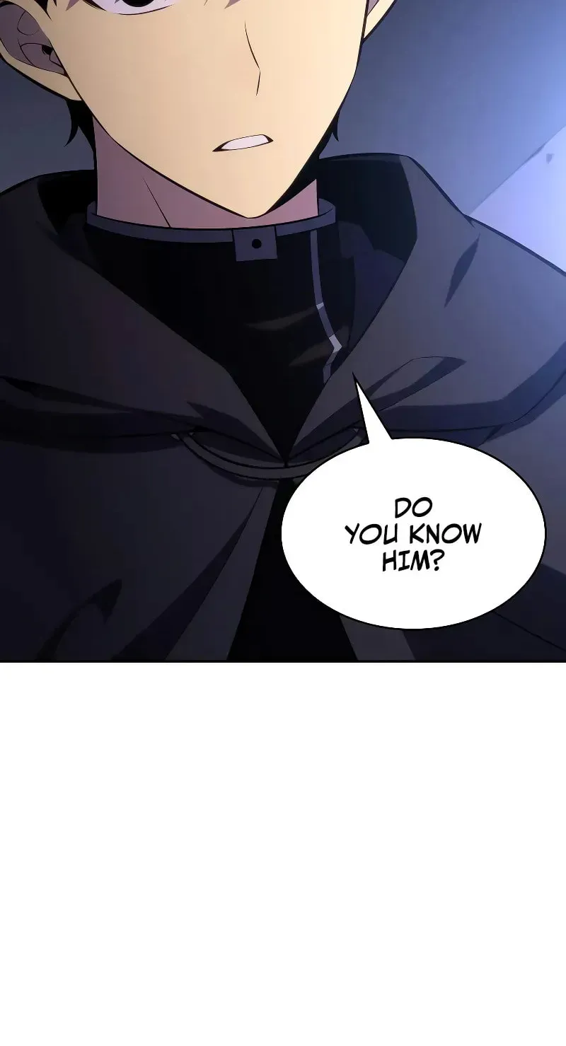 The Regressed Youngest Son of the Duke Is an Assassin Chapter 2.3 page 50 - 